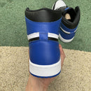 Air Jordan 1 Retro High Fragment