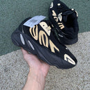 Adidas Yeezy Boost 700 MNVN Triple Black