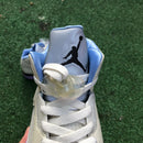 Air Jordan 5 Retro DJ Khaled We The Best Sail
