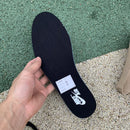 Air Jordan 1 Retro High Tie Dye