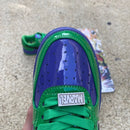 A Bathing Ape Bape Sta Marvel Comics Hulk