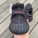Adidas Yeezy Boost 350 V2 Static Black
