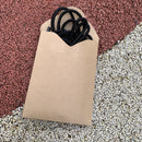 Adidas Yeezy 700 V3 Copper Fade