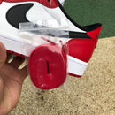 Air Jordan 1 Retro Low Golf Chicago
