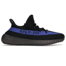 Adidas Yeezy Boost 350 V2 Dazzling Blue