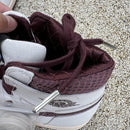 Air Jordan 1 Retro High A Ma Maniére