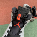 Air Jordan 6 Retro Reflections of a Champion