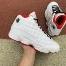 Air Jordan 13 Retro Alternate History of Flight