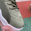 Air Jordan 12 Retro Chris Paul Class Of 2003