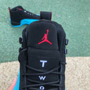 Air Jordan 12 Retro Gamma Blue