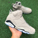 Air Jordan 6 Retro Georgetown