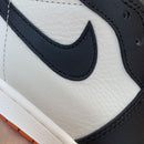 Air Jordan 1 Retro Shattered Backboard