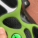 Air Jordan 13 Retro Altitude