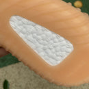 Adidas Yeezy Boost 350 V2 Mono Clay