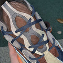 Adidas Yeezy 500 Enflame