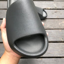 Adidas Yeezy Slide Slate Grey