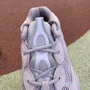 Adidas Yeezy 500 Soft Vision