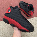 Air Jordan 13 Retro Bred