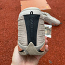 Air Jordan 14 Retro Low CLOT Terra Blush