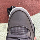 Air Jordan 4 Retro A Ma Maniére Violet Ore