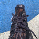 Adidas Yeezy Boost 350 V2 MX Rock