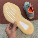 Adidas Yeezy Boost 350 V2 Desert Sage