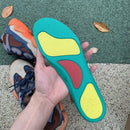 Adidas Yeezy 500 Enflame