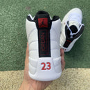 Air Jordan 12 Retro Twist