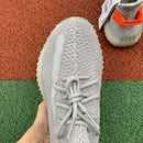 Adidas Yeezy Boost 350 V2 Tail Light