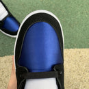 Air Jordan 1 Mid Lakers Top 3