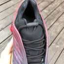 Adidas Yeezy 700 V3 Fade Carbon