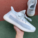 Adidas Yeezy Boost 350 V2 Cloud White