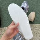 Air Jordan 11 Retro Low Cool Grey