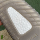 Adidas Yeezy Boost 350 V2 Beluga