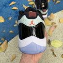 Air Jordan 11 Retro Low Infrared