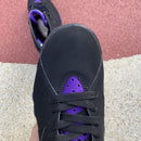 Air Jordan 7 Retro Ray Allen Bucks