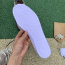 Adidas Yeezy Boost 380 Pepper