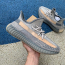 Adidas Yeezy Boost 350 V2 Israfil
