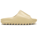 Adidas Yeezy Slide Desert Sand