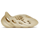 Adidas Yeezy Foam RNR Desert Sand