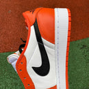 Air Jordan 1 Low Reverse "Shattered Backboard"