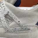 Air Jordan 4 Retro Georgetown