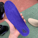 Air Jordan 6 Retro Social Status