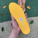 Adidas Yeezy Boost 350 V2 Mono Clay