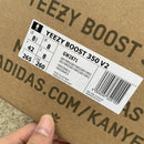 Adidas Yeezy Boost 350 V2 Mono Mist
