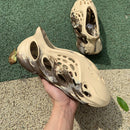 Adidas Yeezy Foam RNNR MX Cream Clay