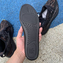 Adidas Yeezy Boost 350 V2 MX Rock