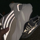 Adidas Yeezy Boost 700 V2 Cream