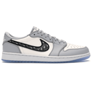 Air Jordan 1 Retro Low Dior