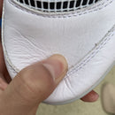 Air Jordan 4 Retro Flight Nostalgia